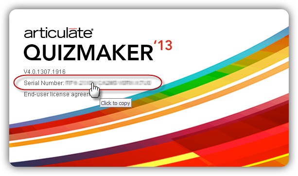 Articulate storyline 3 serial number generator for adobe creative suite 5 production premium